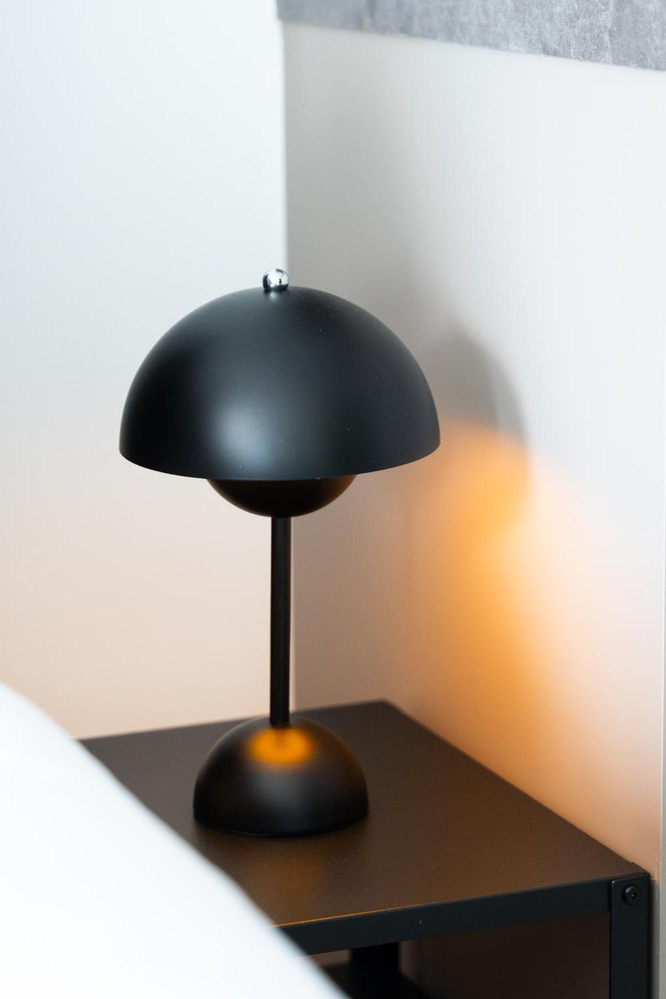Velvet Luxury Studios In The City Center By Binobi! Thessaloniki Buitenkant foto