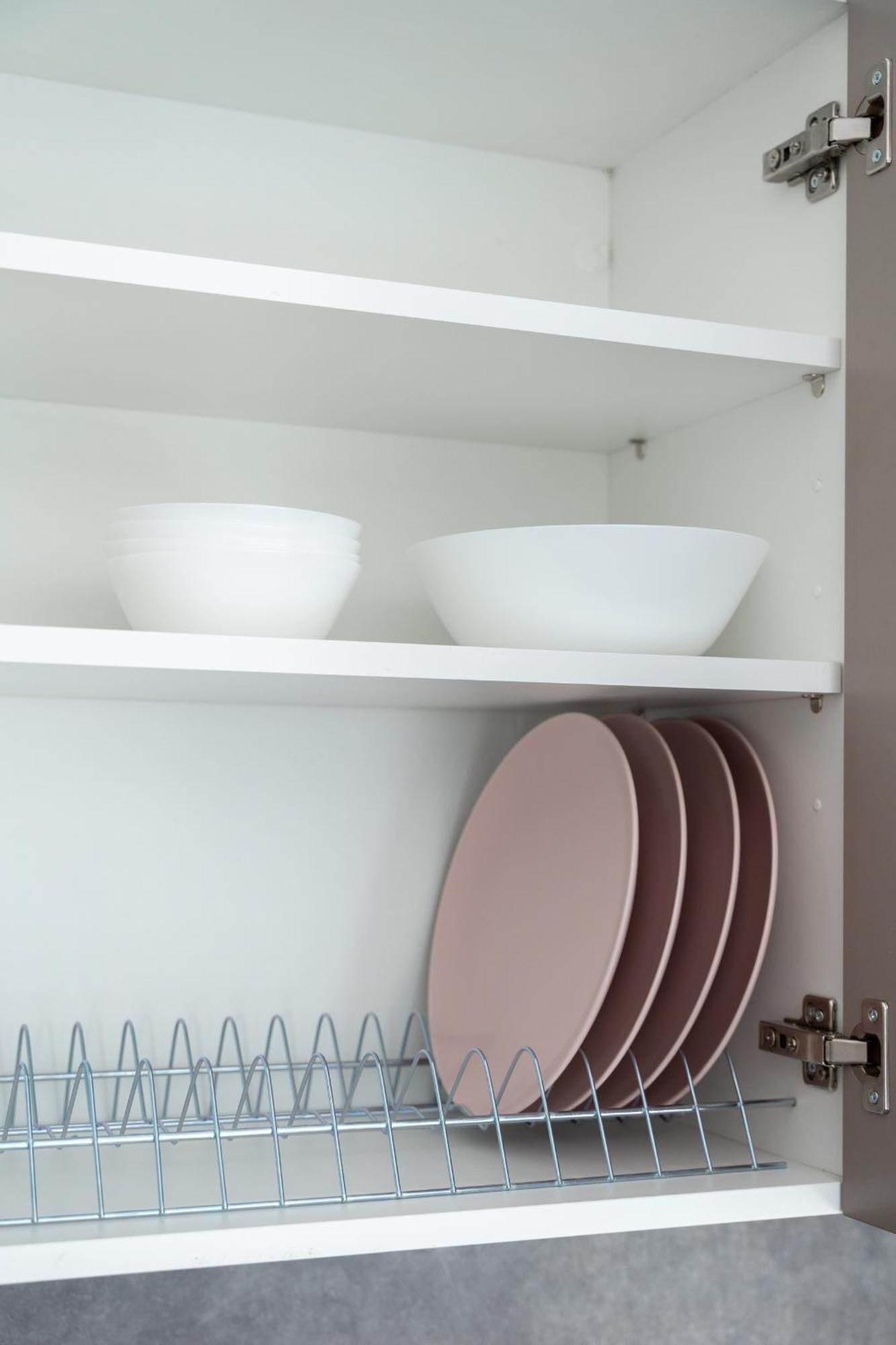 Velvet Luxury Studios In The City Center By Binobi! Thessaloniki Buitenkant foto