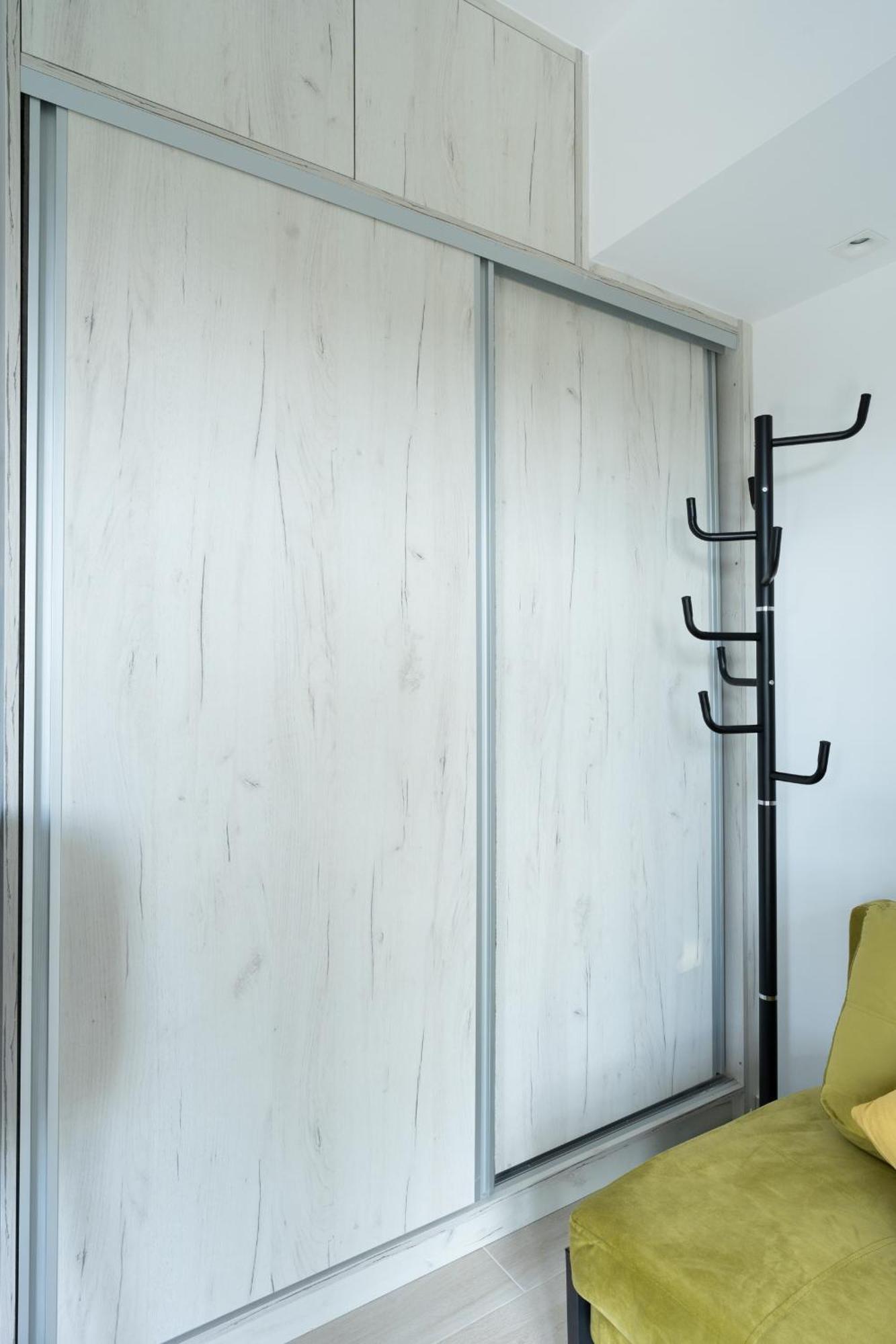 Velvet Luxury Studios In The City Center By Binobi! Thessaloniki Buitenkant foto