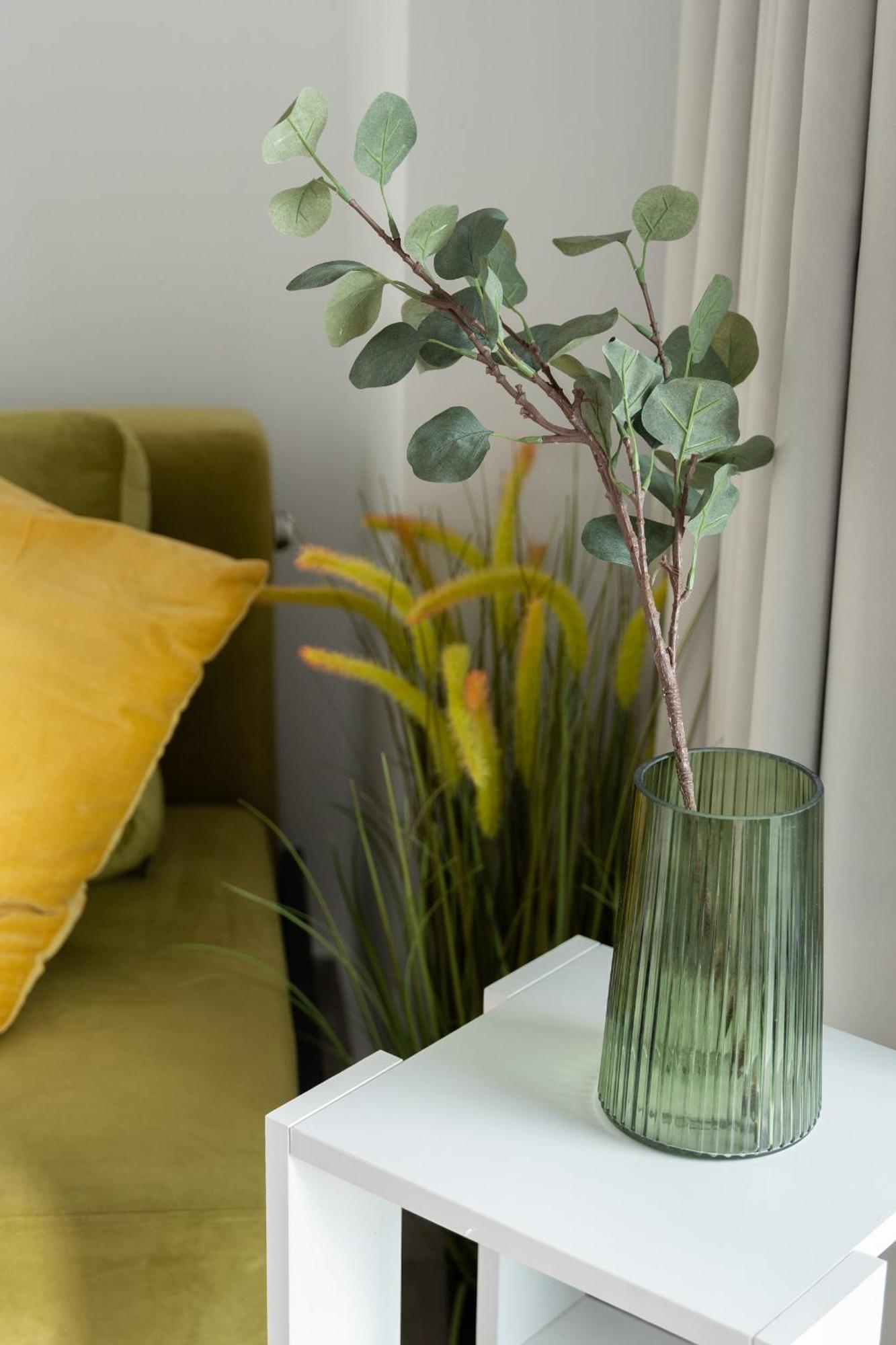Velvet Luxury Studios In The City Center By Binobi! Thessaloniki Buitenkant foto